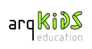 Taller de Arquitectura para niñ@s realizado por Arqkids Education.