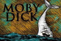 Moby Dick