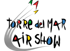 espectáculo y festival aéreo dónde disfrutar de las acrobacias aérea con impresionantes aviones