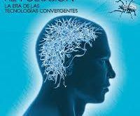 TecnoRevolución, exposición tecnológica para toda la familia