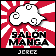 Salón Manga en Jerez, lleno de actividades, concursos, torneos y mucho más