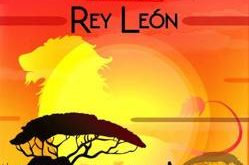 El musical Tributo a El Rey León, con las canciones más conocidas de las 3 películas