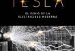 Exposición dinámica e inmersiva sobre la vida y obra de Nikola Tesla